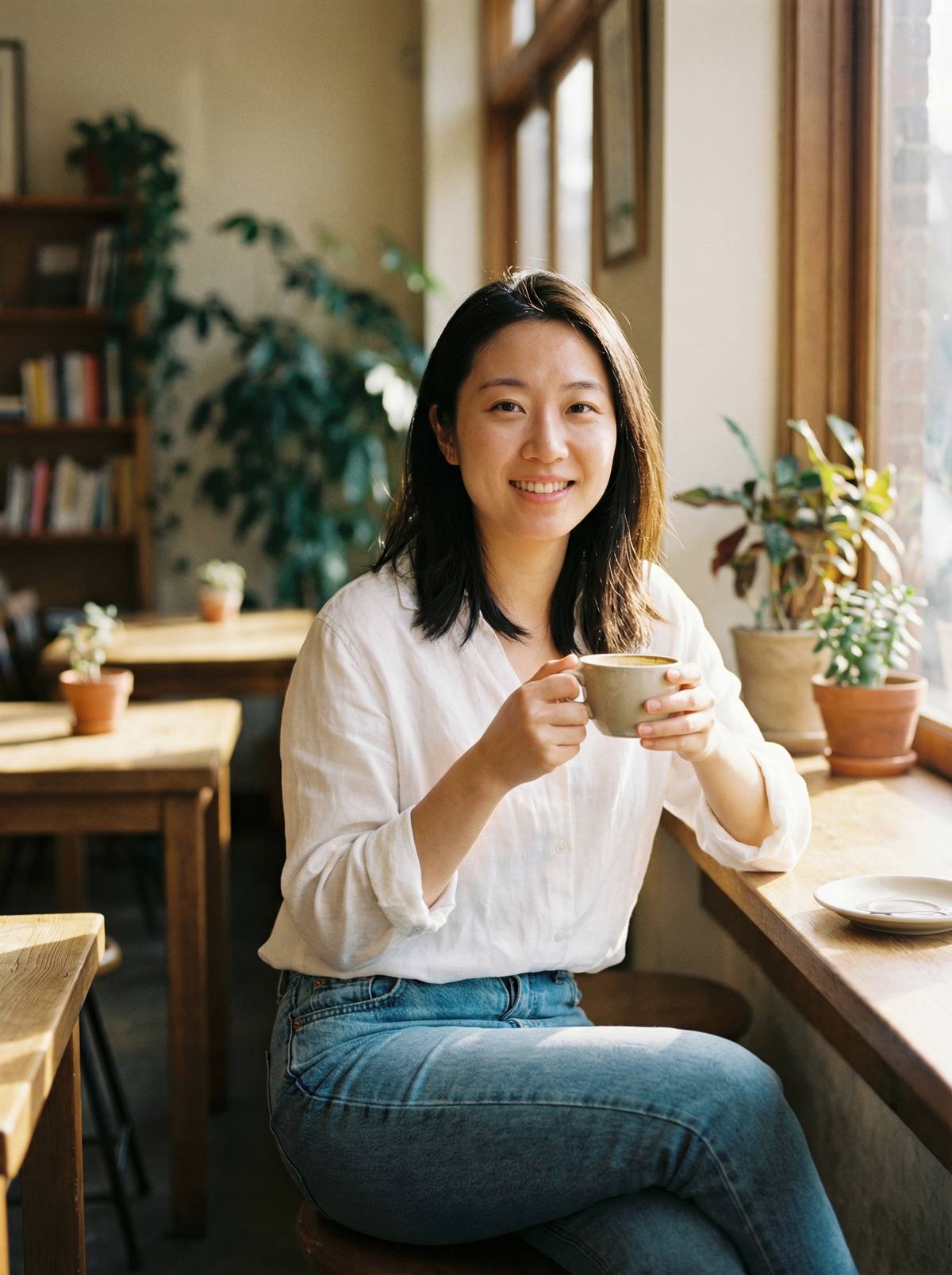 老虎菜清新生活视频